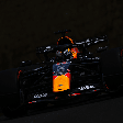 F1: Confira o resultado completo do TL3 no Azerbaijão