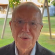 Sarney é internado no Sírio-Libanês, em São Paulo, para tratar pneumonia; quadro é 'estável'