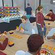 TCG Card Shop Simulator assume a mesa no Radar Indie da semana