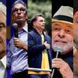 Especialistas avaliam abordagem sobre o meio ambiente em planos de governo dos presidenciáveis