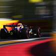 F1: Verstappen supera Russell e lidera terceiro treino livre no Azerbaijão; Bortoleto é o 13º
