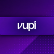 Vupi 2026: guia completo sobre como começar na plataforma