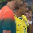 Raphinha herda camisa 10 de Neymar na Seleção Brasileira