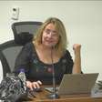 'Pessoa gentil, cordial, delicada': procuradora justifica Gonet ter dado parabéns a Vorcaro