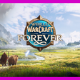 BlizzCon 2026: Blizzard revela ao Game On seus objetivos com WoW Forever