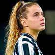 Bya Fernandes ganha espaço no Botafogo e mira Seleção