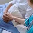 O que vemos antes de morrer? Enfermeiras revelam relatos comuns de pacientes