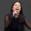 Melhor álbum da história foi lançado em 2021, segundo Amy Lee; veja qual