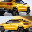 Basalt Dark Edition tem corte de R$ 29.900, fica abaixo de R$ 100 mil e tenta recuperação entre SUVs