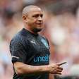 Roberto Carlos revela drama financeiro: "Perdi 99% de tudo"