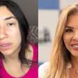 Filha de Verônica Costa, a mãe loira do funk, quebra o silêncio e revela detalhes sobre ex-vereadora