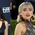 Margaret Qualley e Sabrina Carpenter entram para cinebiografia de Fred Astaire com Tom Holland
