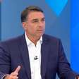 Flávio Bolsonaro critica MP que proíbe bets e questiona validade após eleição