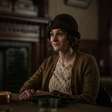 Quando estreia o 3º episódio da segunda temporada de 'Outlander: Blood of My Blood'?