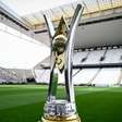 Audiências: Final do Brasileirão Feminino bate recorde de ibope na N Sports