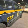 Comando Rodoviário da BM centraliza atendimento de emergências em Porto Alegre a partir de segunda-feira
