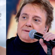 Vidente revela o que pode acontecer entre Fiuk e Fábio Jr. e faz previsão inesperada