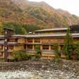 Existe um hotel no Japão que foi criado antes de qualquer ser humano pisar na Nova Zelândia e na Islândia