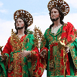 Dia de São Cosme e Damião: 7 simpatias e orações para celebrar a data
