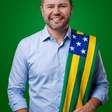 Deputado estadual Amilton Filho morre aos 41 anos em acidente de carro em Goiás