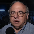 Luis Fernando Veríssimo, que faria 90 anos, sobre envelhecer: 'Depois de uma certa idade é temerário fazer aniversário. Que agonia! Todo parabéns soa, mesmo dito numa boa, como ironia'