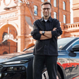 Diziam que era impossível um carro elétrico alcançar a autonomia de um a diesel, mas este homem rodou 1.338 km com uma única carga
