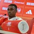 Félix Torres será comprado pelo Internacional? Entenda o cenário