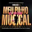 Musical de Paulo Gustavo entra em suas últimas semanas em cartaz em SP