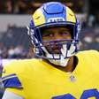 NFL no Maracanã: impacto das concussões e medidas de segurança em destaque