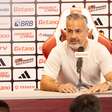 José Boto cita quatro jogadores de Portugal que poderiam jogar no Flamengo