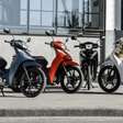 Biz fica só 690 motos atrás da Pop 110i e traz questão: capacidade de nos mostrar um novo líder no mês