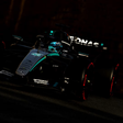 F1: Confira o resultado completo do GP do Azerbaijão