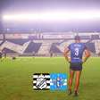 Inter de Limeira x Paysandu: onde assistir ao vivo a Decisão na Série C