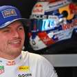 F1: Verstappen é eleito Piloto do Dia após P2 apertado em Baku
