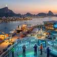 Inteligência Artificial e Indústria: maior fórum do setor chega ao Brasil com foco em ações reais