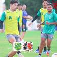 Floresta x Santa Cruz: onde assistir ao vivo a Decisão na Série C