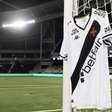 Vasco tenta vitória no sintético contra o Botafogo no Brasileiro