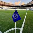 Cruzeiro avança por ex-Corinthians, mas esbarra em obstáculo