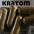 O que é o kratom, a 'heroína dos postos de gasolina' que provoca alarme nas autoridades americanas