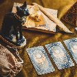 Tarot do dia: previsão para os 12 signos em 26/09/2026