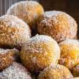 Bolinho de Estudante: Receita Deliciosa e Fácil de Fazer