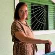Ajude Lu a recuperar a mobilidade e a esperança com cirurgia de artrose