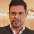 Zezé Di Camargo cita morte de Rick em manifestação política e causa revolta na web