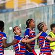 Cearense Feminino terá seis times e ausência do Fortaleza; saiba detalhes