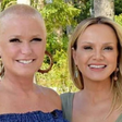 Globo aposta em nova parceria de Eliana e Xuxa no fim do ano; veja como