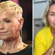 Xuxa vai perder fortuna para Andrea Sorvetão? Entenda processo pesado entre as duas