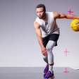 Renovou? Stephen Curry decide seu futuro na NBA