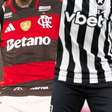 Fim das bets gera apreensão entre clubes e ameaça patrocínios