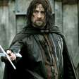 Pais de Aragorn são mencionados apenas três vezes em O Senhor dos Anéis, mas com 29 mil, estes fãs fizeram seu próprio filme sobre eles