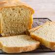 Receita fácil de pão de polvilho diferente para café da manhã